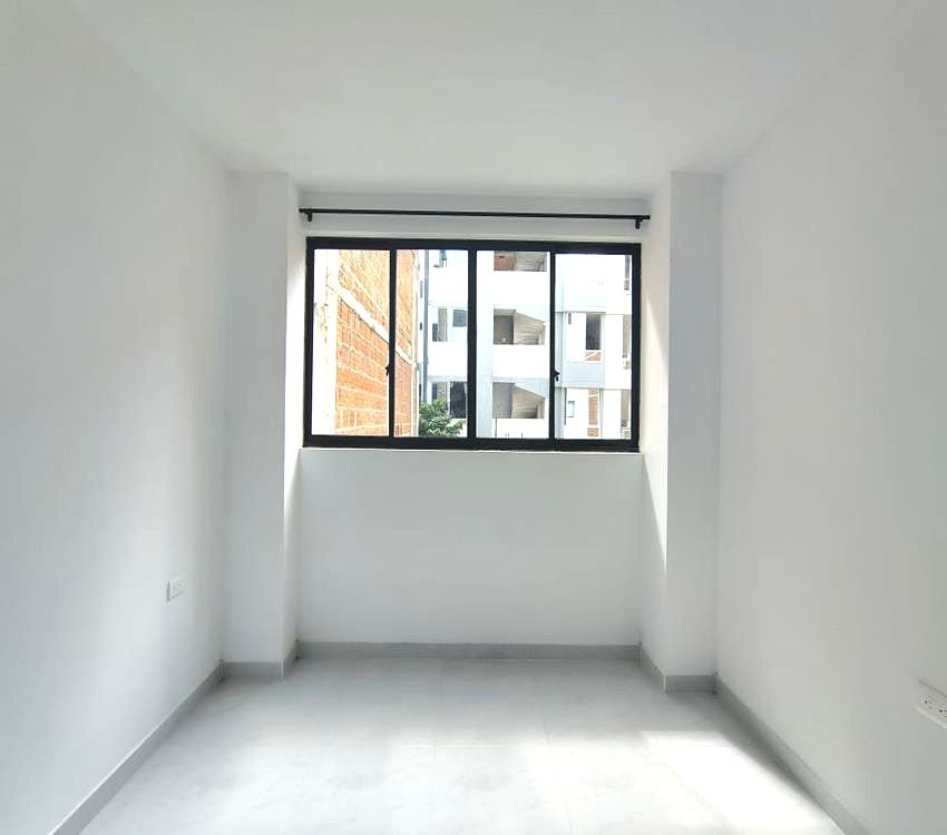 Imágen 8 de inmueble COD: 36977