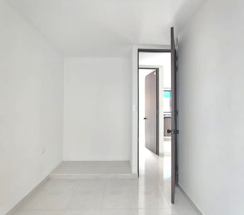 Imágen 9 de inmueble COD: 36977