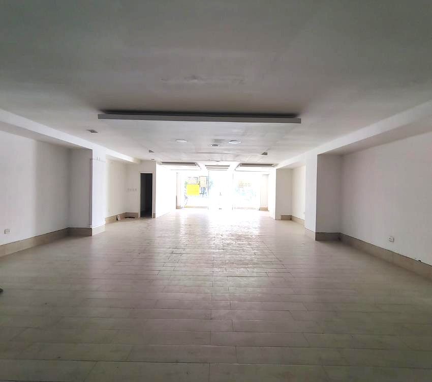 Imágen 1 de inmueble COD: 36987