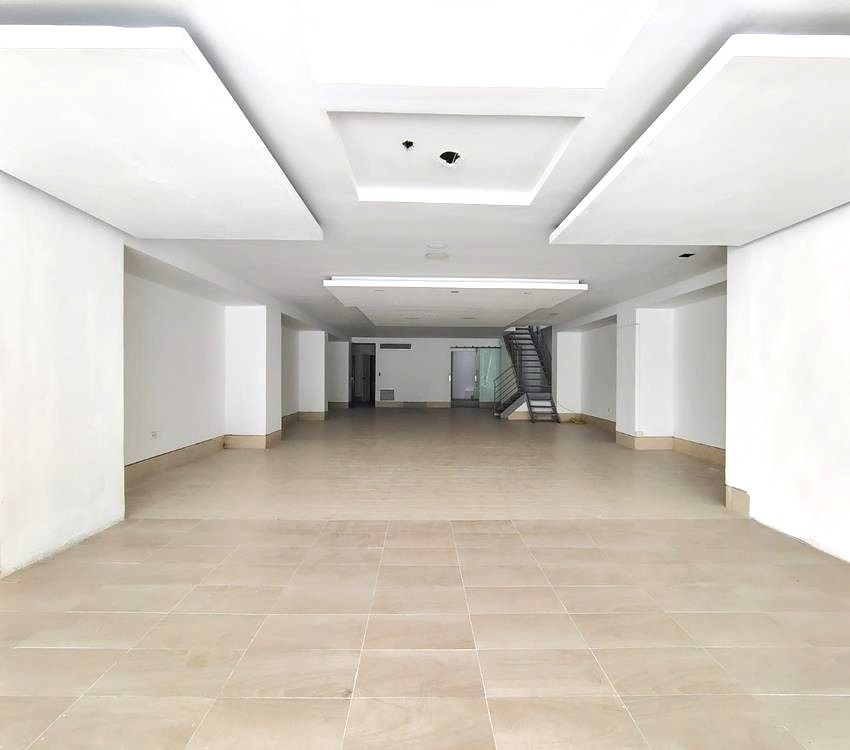 Imágen 2 de inmueble COD: 36987