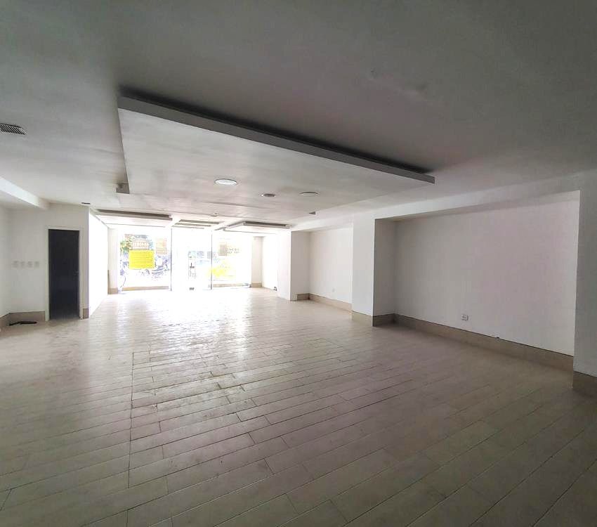 Imágen 3 de inmueble COD: 36987