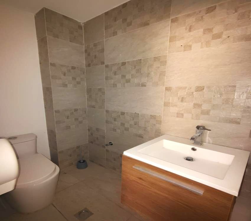 Imágen 4 de inmueble COD: 36987