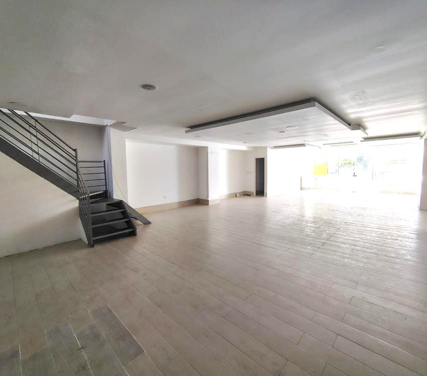 Imágen 5 de inmueble COD: 36987