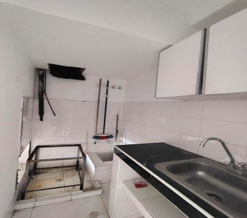 Imágen 6 de inmueble COD: 36987