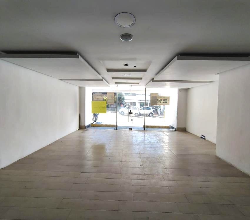 Imágen 7 de inmueble COD: 36987