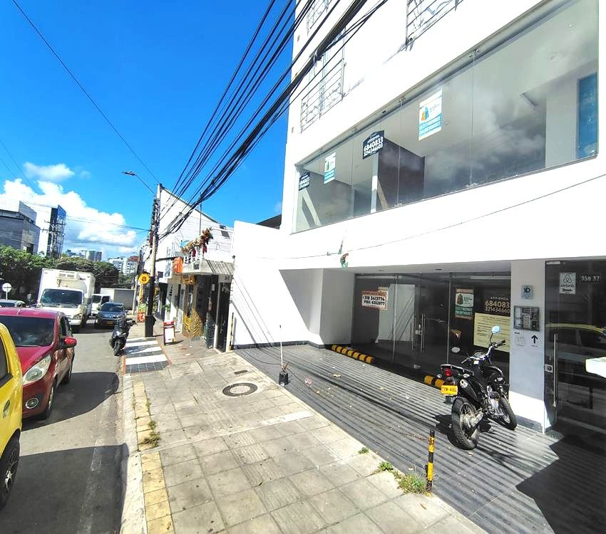 Imágen 8 de inmueble COD: 36987