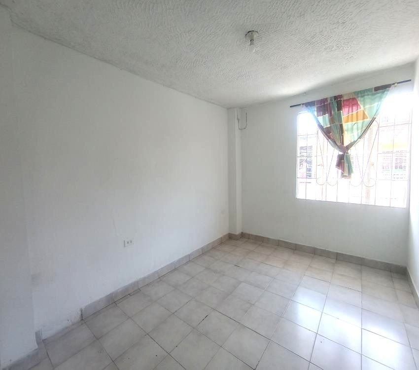 Imágen 1 de inmueble COD: 36953