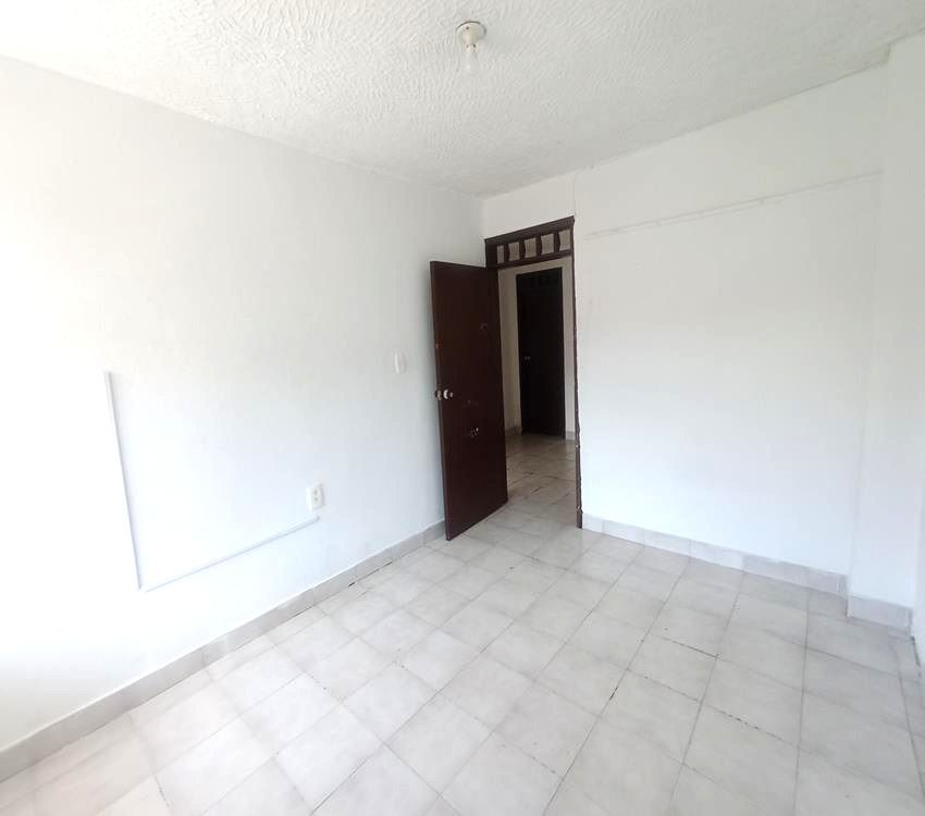 Imágen 10 de inmueble COD: 36953