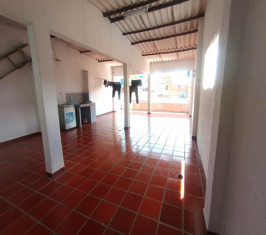 Imágen 11 de inmueble COD: 36953