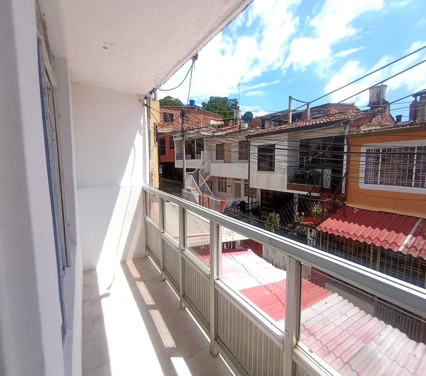 Imágen 12 de inmueble COD: 36953