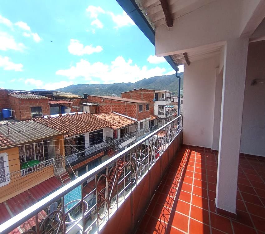 Imágen 13 de inmueble COD: 36953