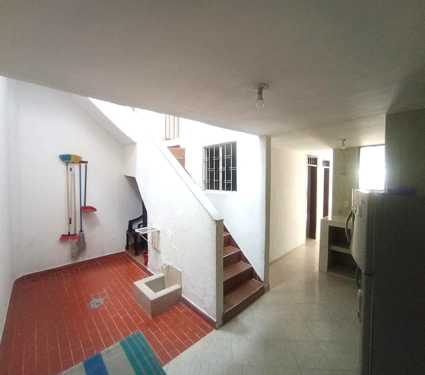 Imágen 14 de inmueble COD: 36953