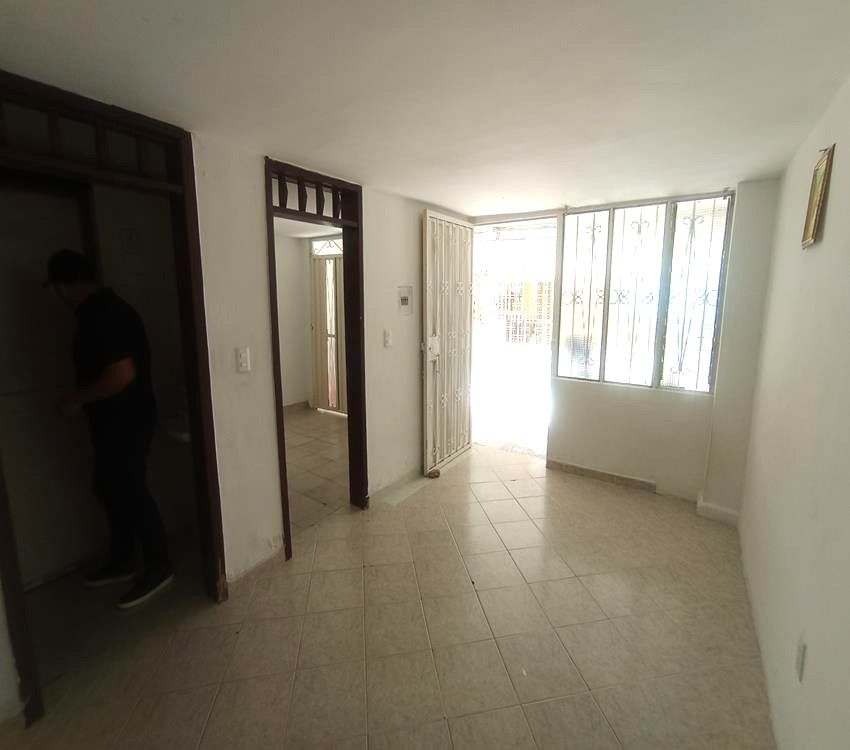 Imágen 2 de inmueble COD: 36953