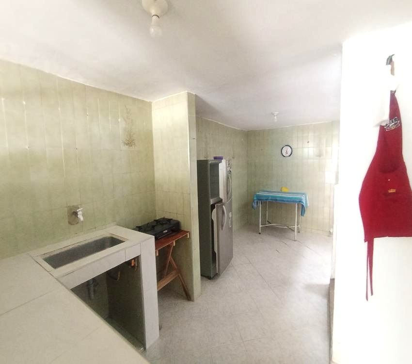 Imágen 3 de inmueble COD: 36953