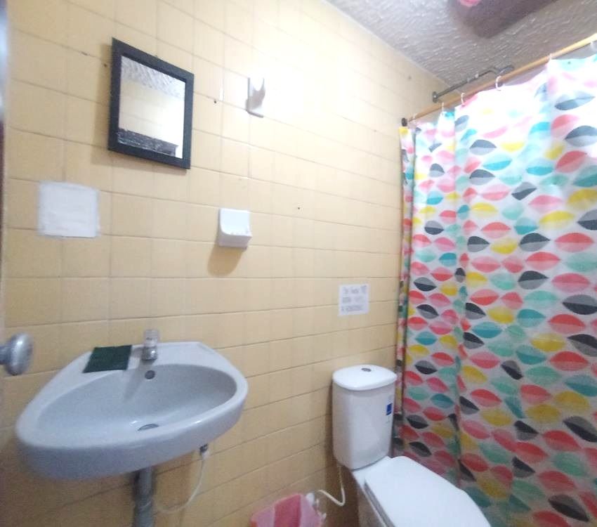 Imágen 4 de inmueble COD: 36953