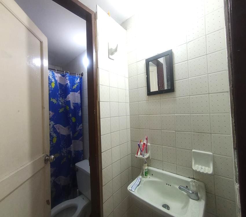 Imágen 5 de inmueble COD: 36953