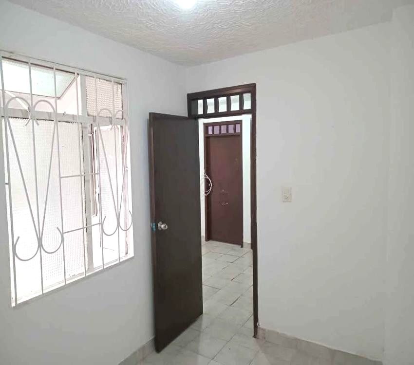 Imágen 6 de inmueble COD: 36953