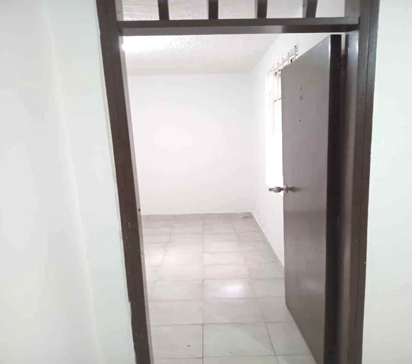 Imágen 7 de inmueble COD: 36953