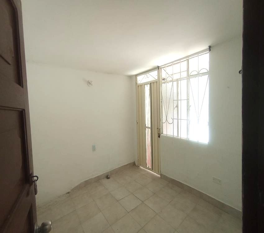 Imágen 8 de inmueble COD: 36953