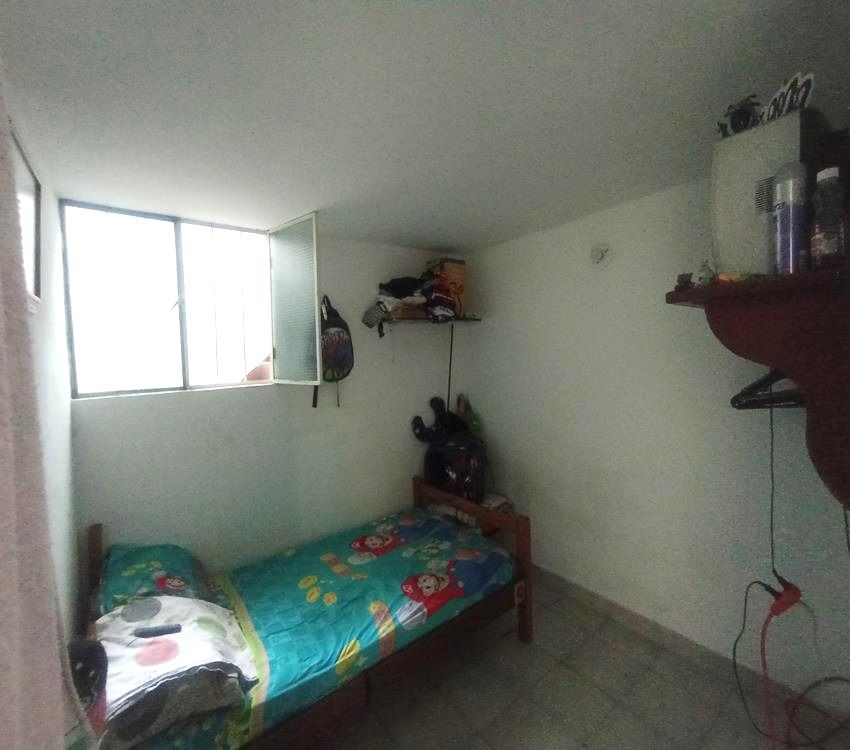 Imágen 9 de inmueble COD: 36953