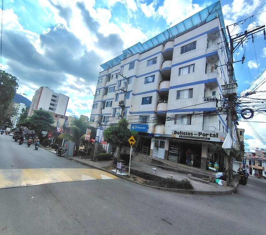 Imágen 0 de inmueble COD: 36994