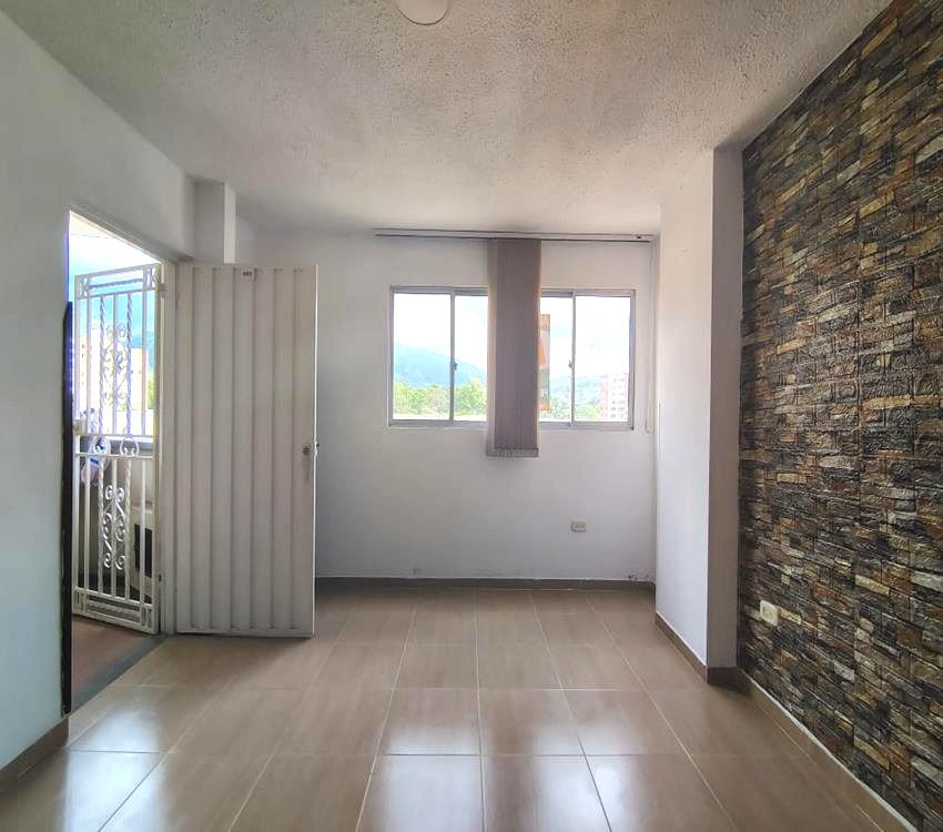 Imágen 1 de inmueble COD: 36994