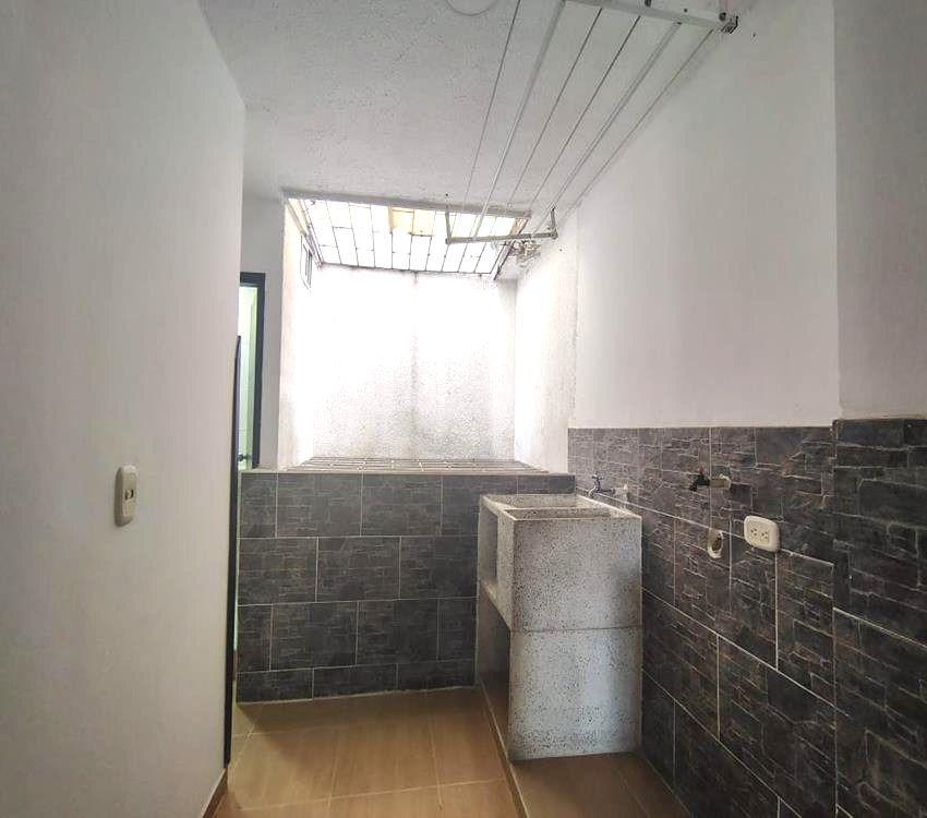 Imágen 10 de inmueble COD: 36994