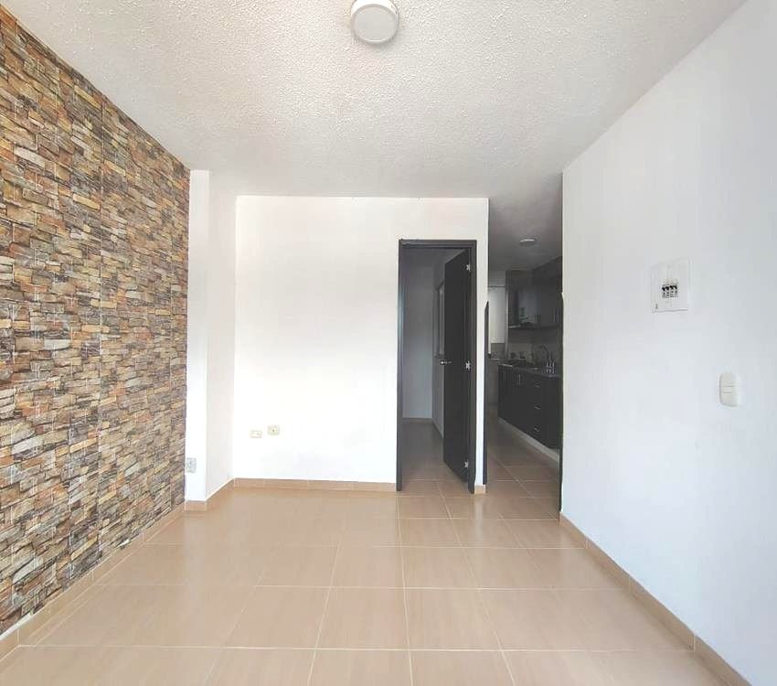 Imágen 2 de inmueble COD: 36994