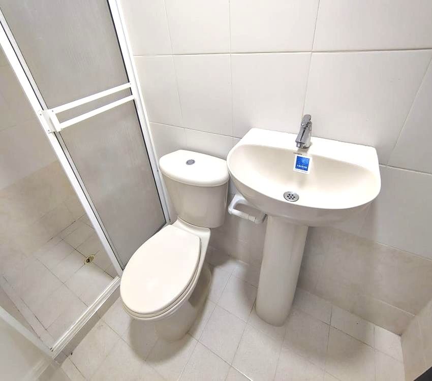 Imágen 4 de inmueble COD: 36994