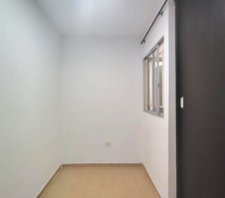 Imágen 5 de inmueble COD: 36994