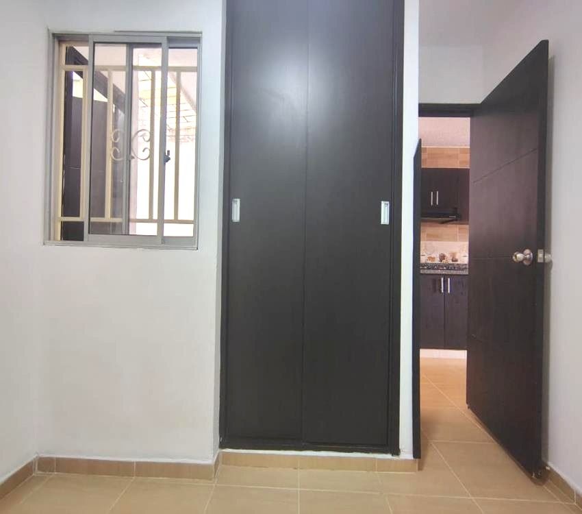 Imágen 6 de inmueble COD: 36994