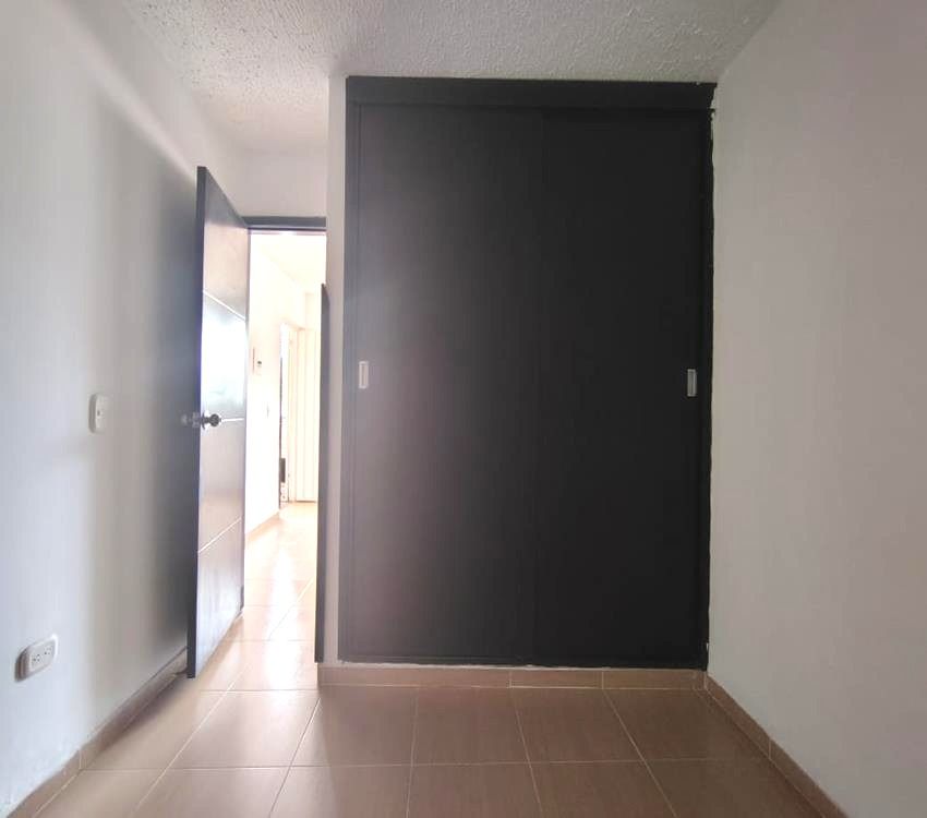 Imágen 7 de inmueble COD: 36994