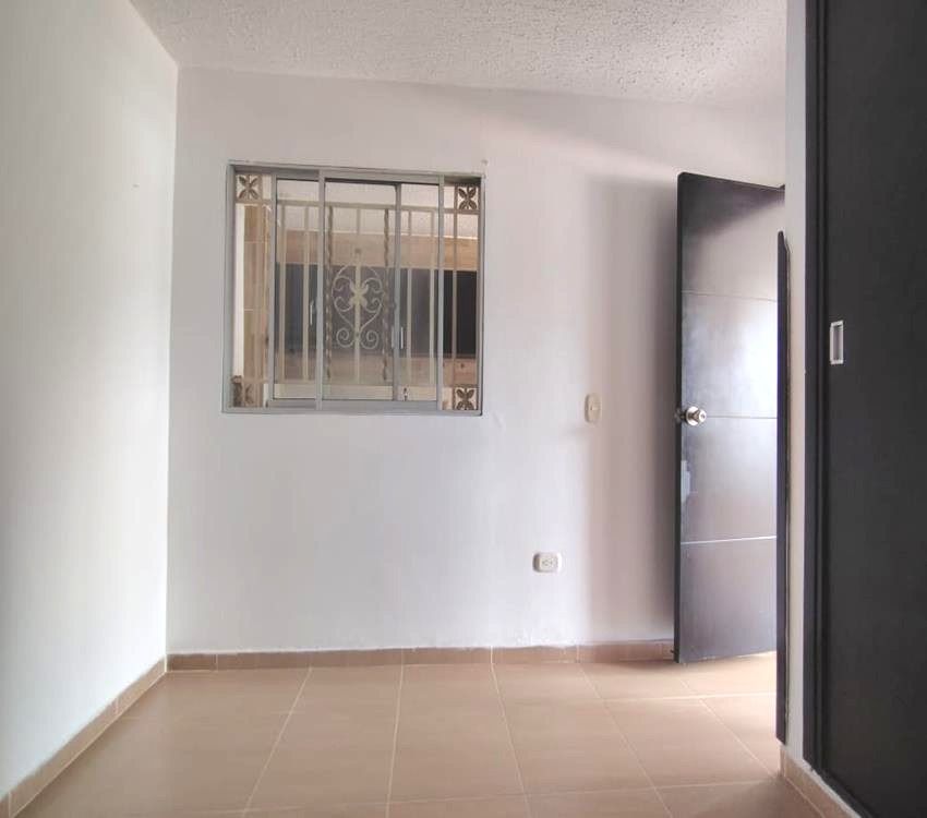 Imágen 8 de inmueble COD: 36994