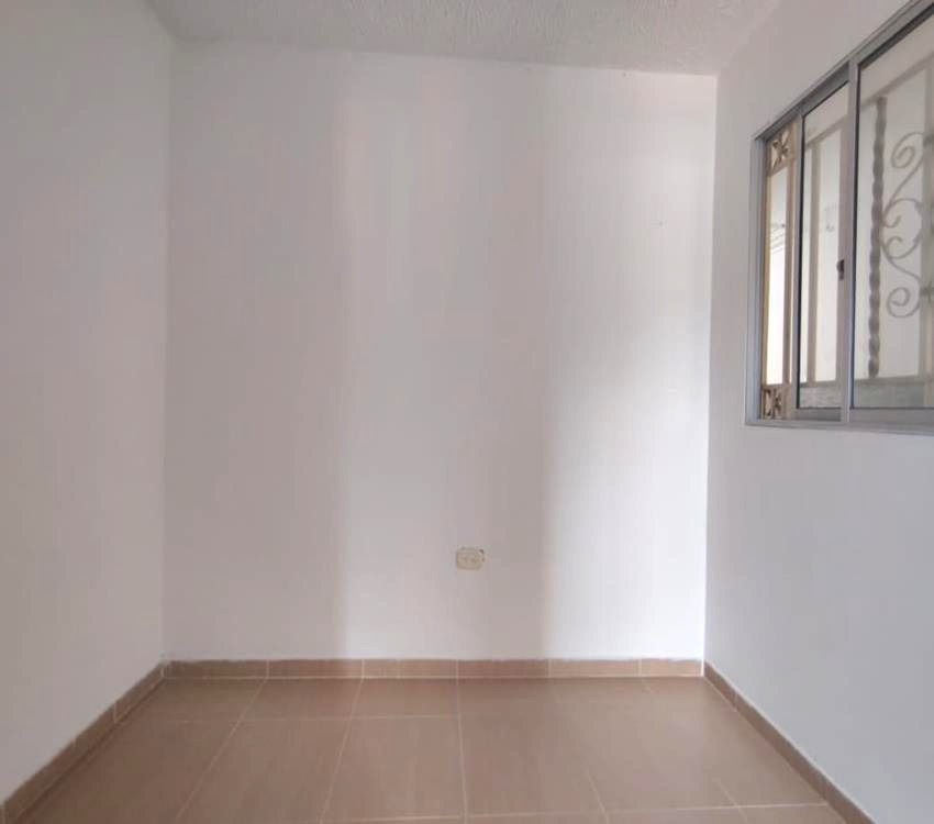 Imágen 9 de inmueble COD: 36994