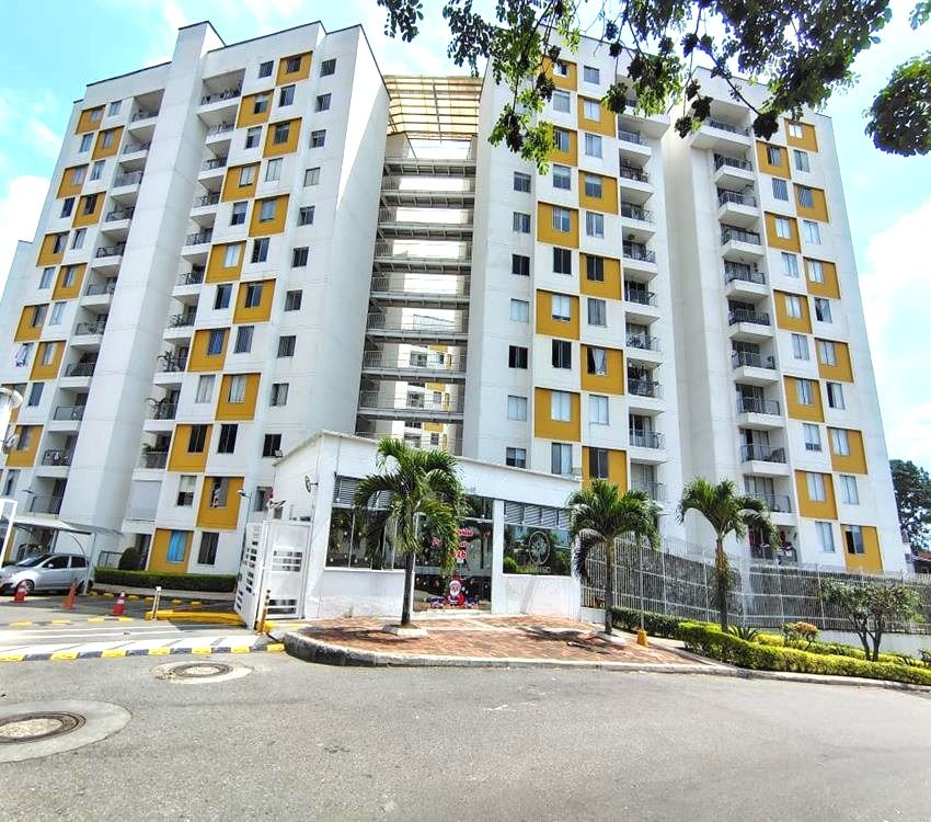 Imágen 0 de inmueble COD: 36992