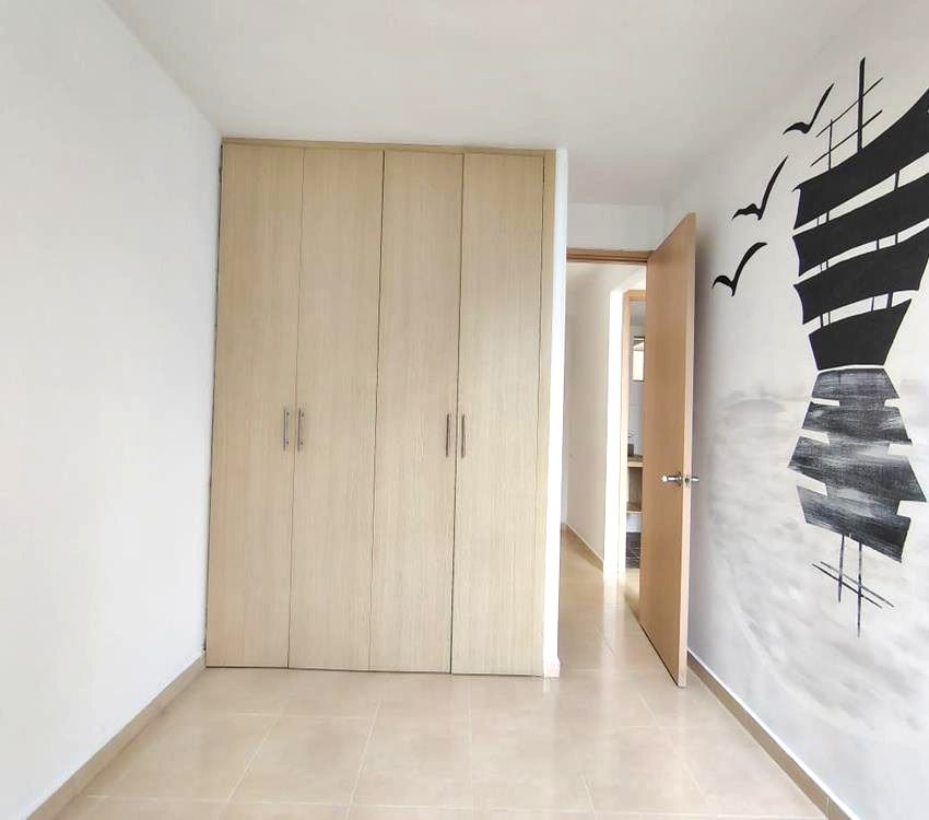 Imágen 10 de inmueble COD: 36992