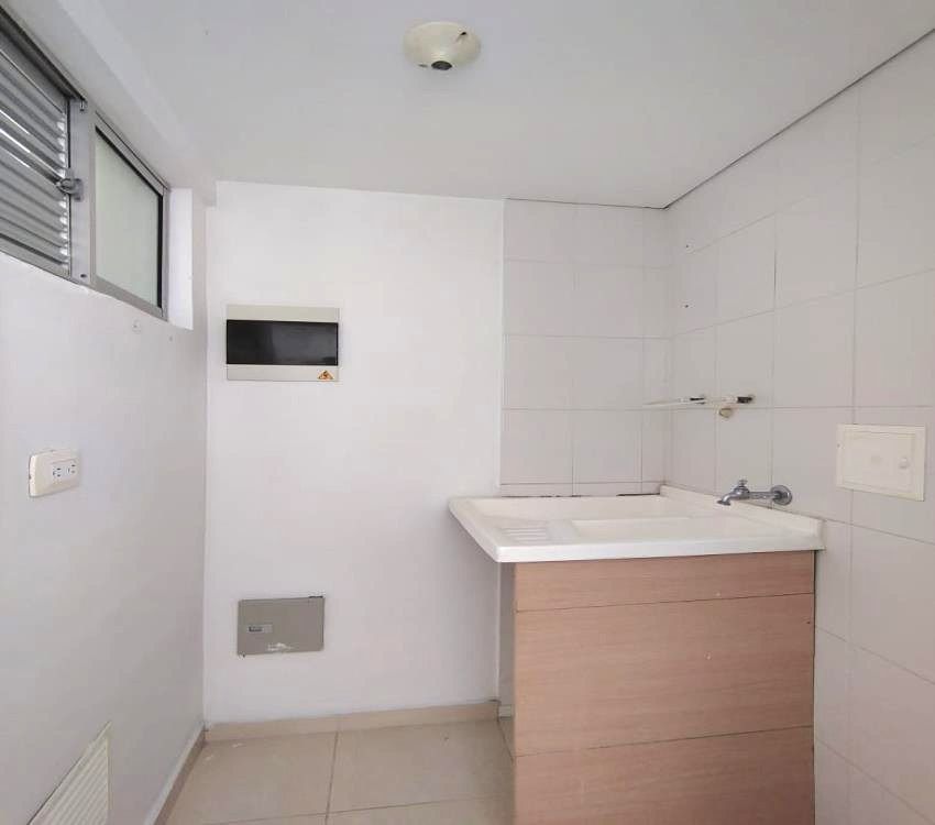 Imágen 11 de inmueble COD: 36992