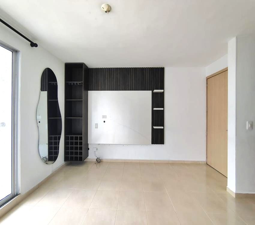 Imágen 12 de inmueble COD: 36992