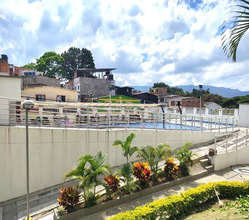 Imágen 14 de inmueble COD: 36992