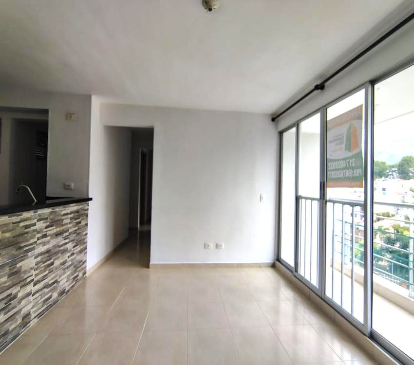 Imágen 2 de inmueble COD: 36992