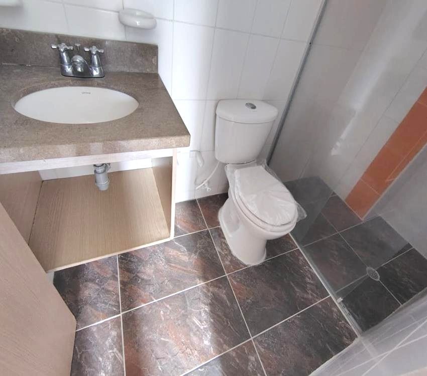 Imágen 4 de inmueble COD: 36992