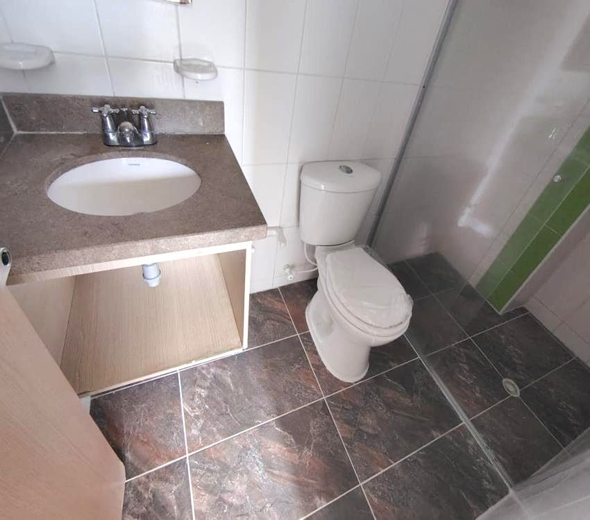 Imágen 5 de inmueble COD: 36992