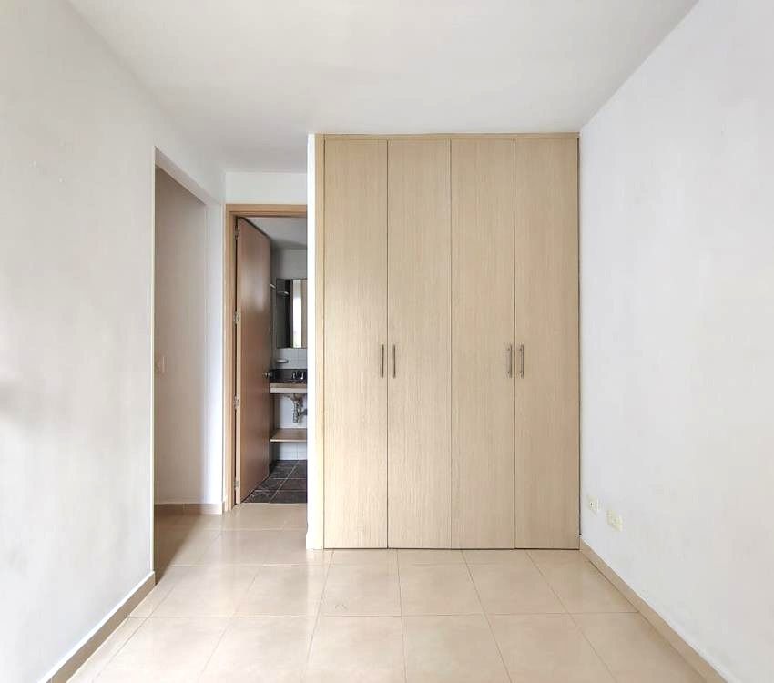 Imágen 6 de inmueble COD: 36992