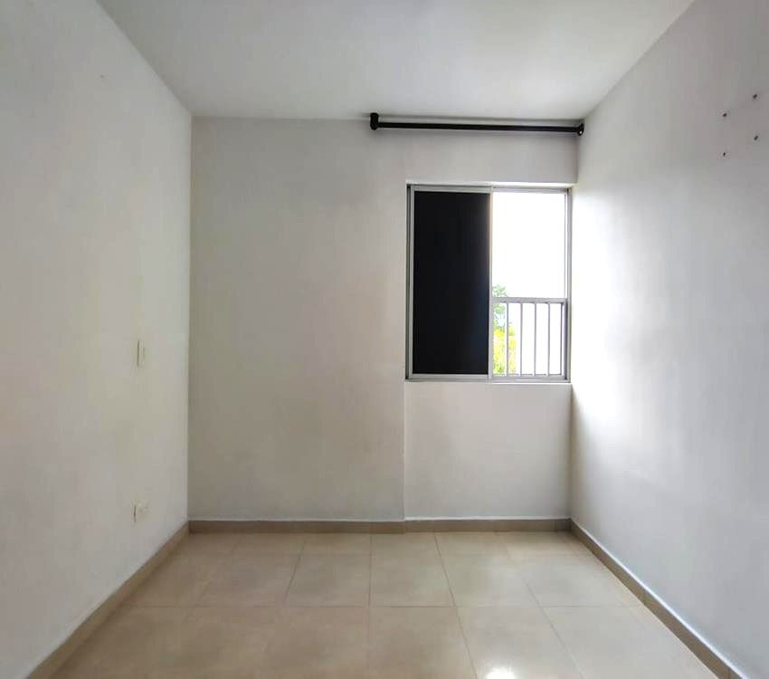 Imágen 7 de inmueble COD: 36992