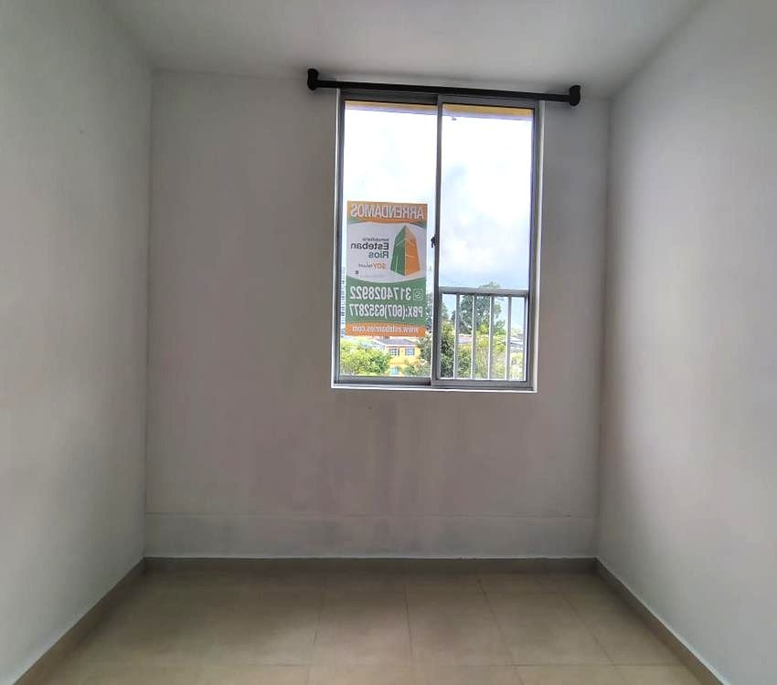 Imágen 8 de inmueble COD: 36992