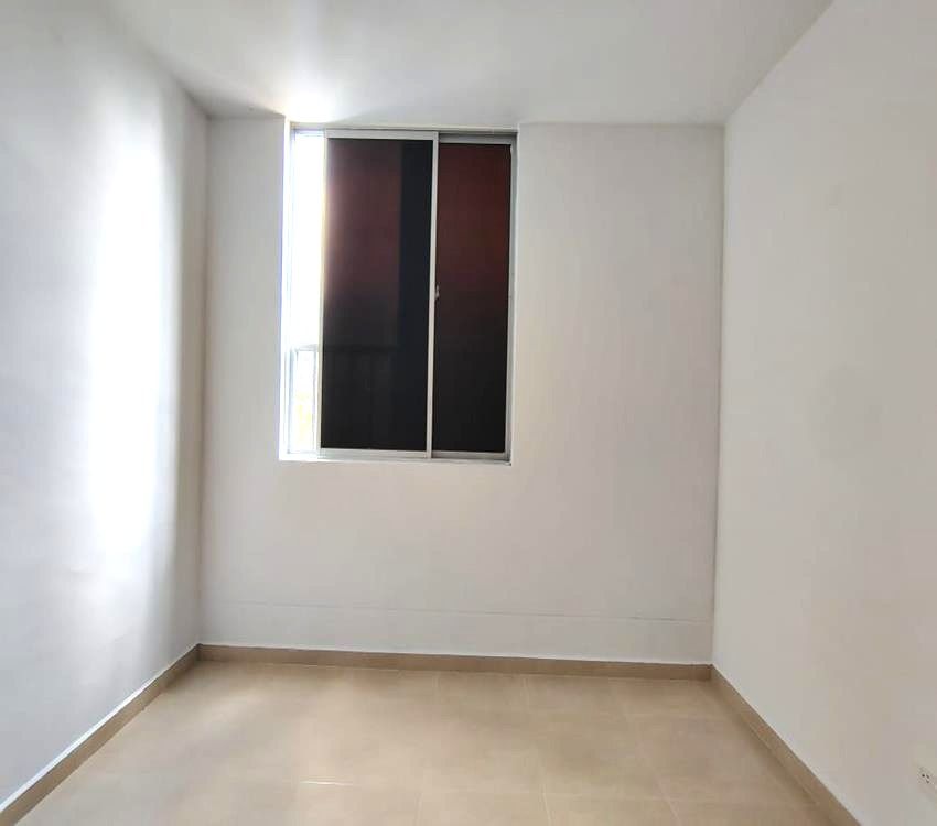 Imágen 9 de inmueble COD: 36992