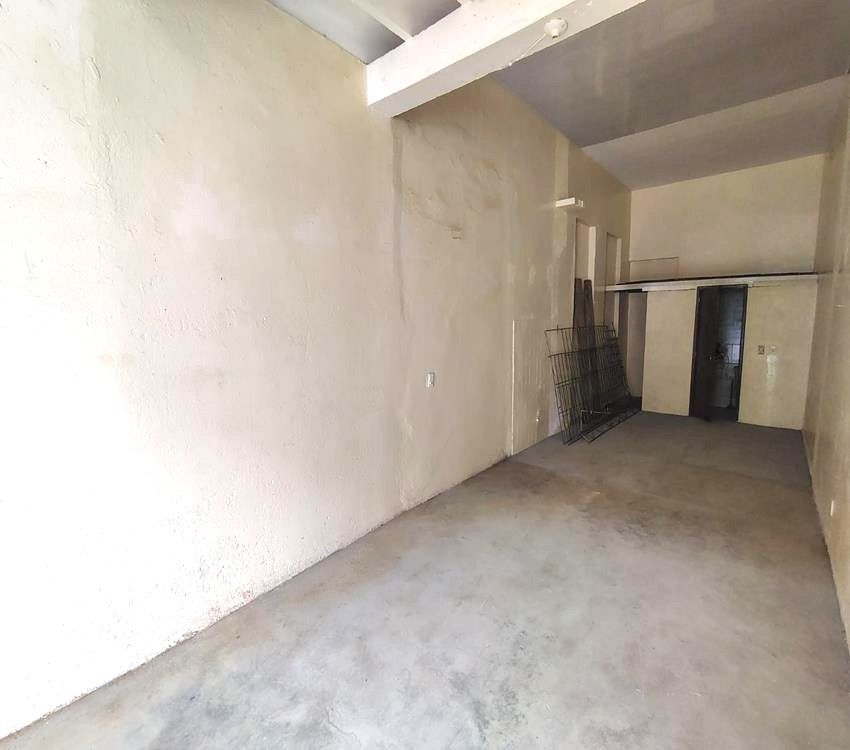 Imágen 1 de inmueble COD: 36996