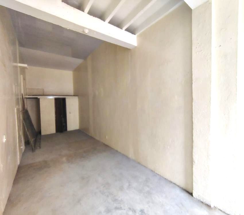 Imágen 2 de inmueble COD: 36996