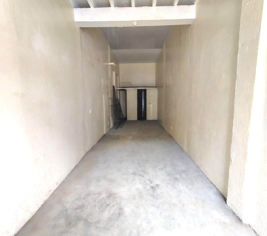 Imágen 3 de inmueble COD: 36996