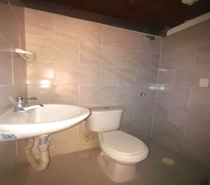 Imágen 4 de inmueble COD: 36996